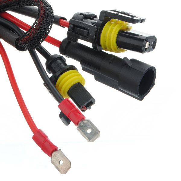 Pair-H7-35W-Car-Xenon-HID-Headlights-Replacement-Bulb-Lamp-3000K-15000K-DC12V-913442