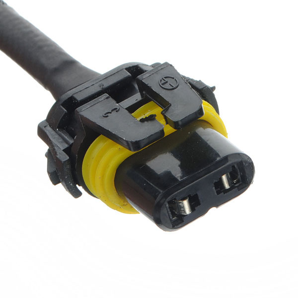 Pair-H7-35W-Car-Xenon-HID-Headlights-Replacement-Bulb-Lamp-3000K-15000K-DC12V-913442