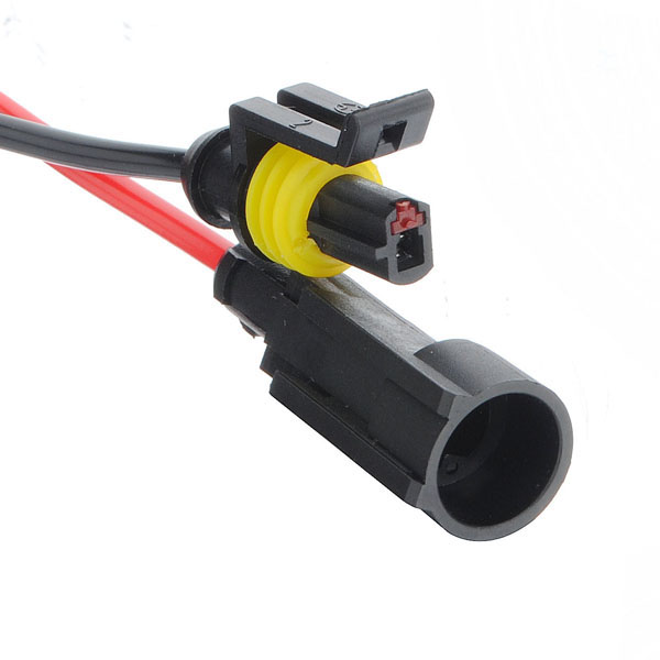 Pair-H7-35W-Car-Xenon-HID-Headlights-Replacement-Bulb-Lamp-3000K-15000K-DC12V-913442