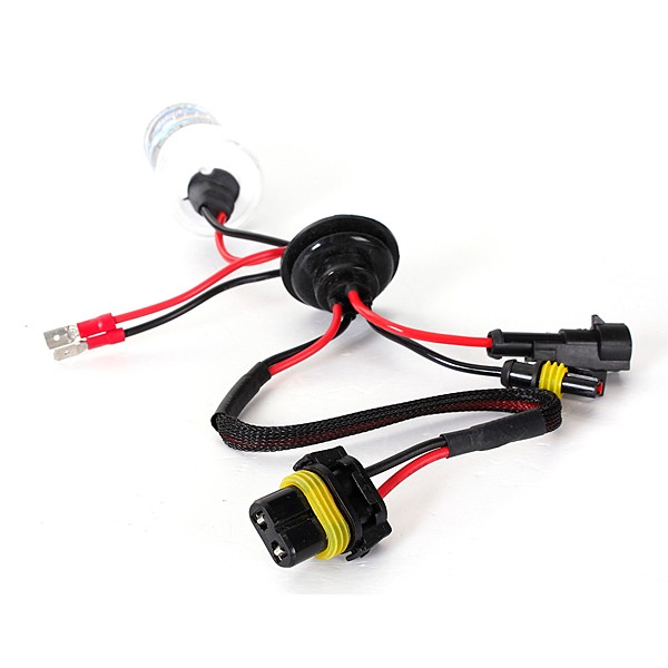 Pairs-H11-35W-Car-Xenon-HID-Replacement-Bulbs-1000172