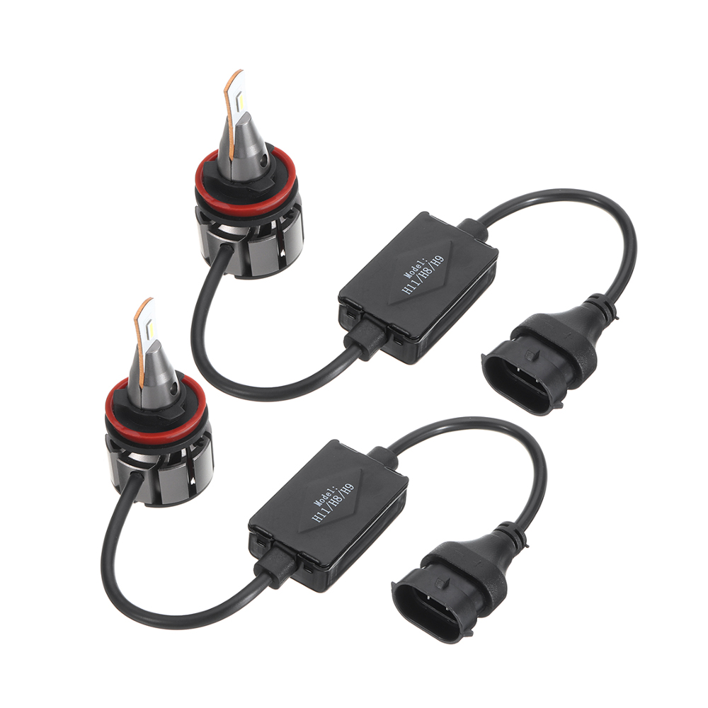 SEALIGHT-L2-Car-LED-Headlights-Bulbs-H4-H7-H11H8H9-9005-9006-Fog-Light-80W-8000LM-6000K-2PCS-1576724