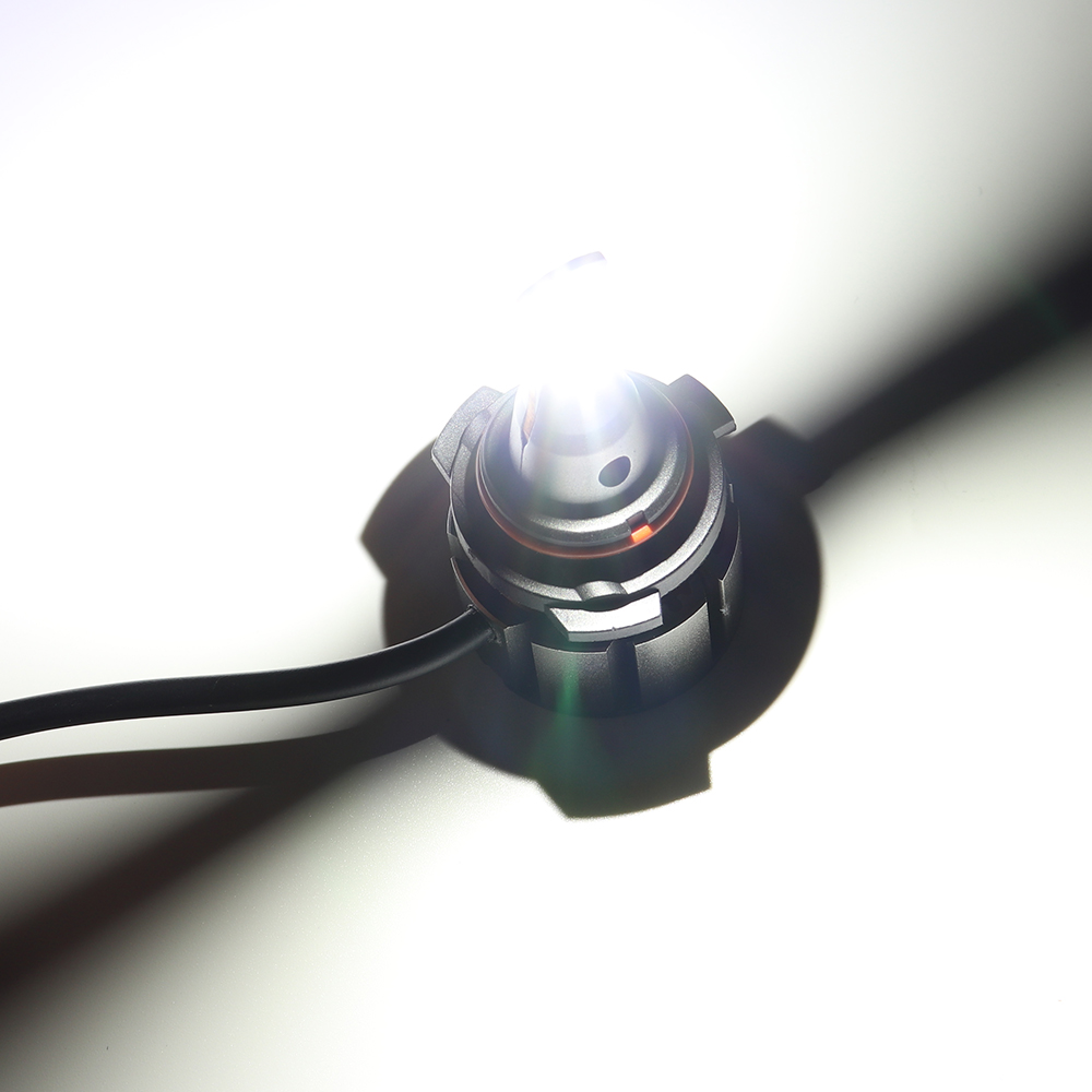 SEALIGHT-L2-Car-LED-Headlights-Bulbs-H4-H7-H11H8H9-9005-9006-Fog-Light-80W-8000LM-6000K-2PCS-1576724