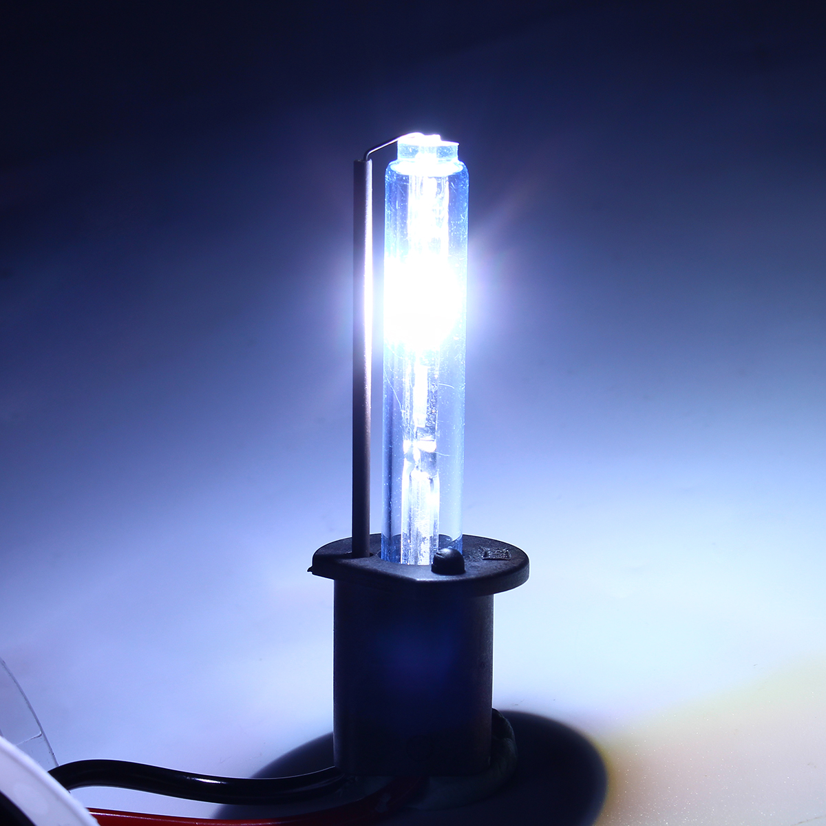 TVSO8-H1-55W-5500LM-Car-Headlights-HID-Xenon-Bulbs-Waterproof-IP68-Energy-Saving-Lamp-9-16V-2Pcs-1576265