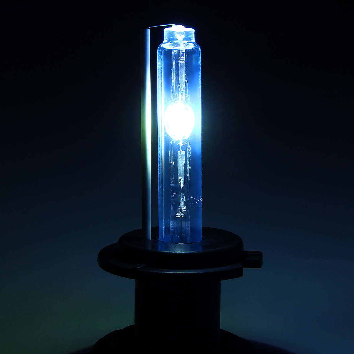 TVSO8-H7-Car-HID-Xenon-Headlights-Bulbs-Conversion-KIT-55W-DC-9-16V-5500LM-5000K6000K8000K-IP68-2Pcs-1564220