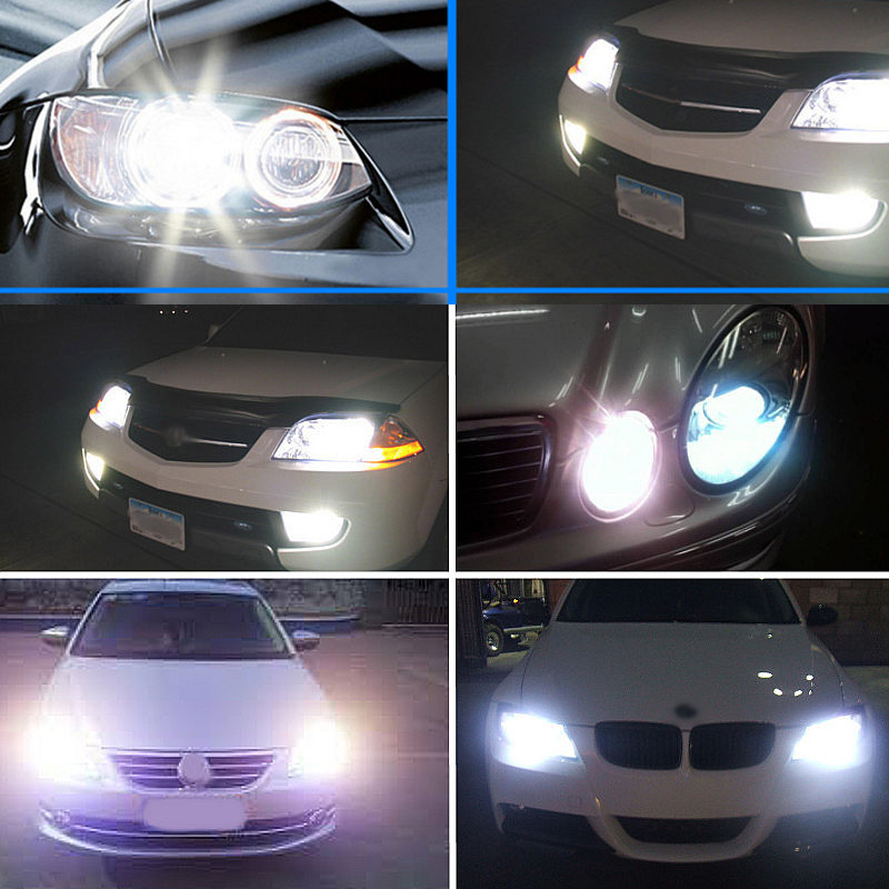 TXVSO8-55W-H7-Car-Xenon-Headlights-HID-Bulbs-Kit-4300K-5000K-6000K-8000K-2PCS-1420073