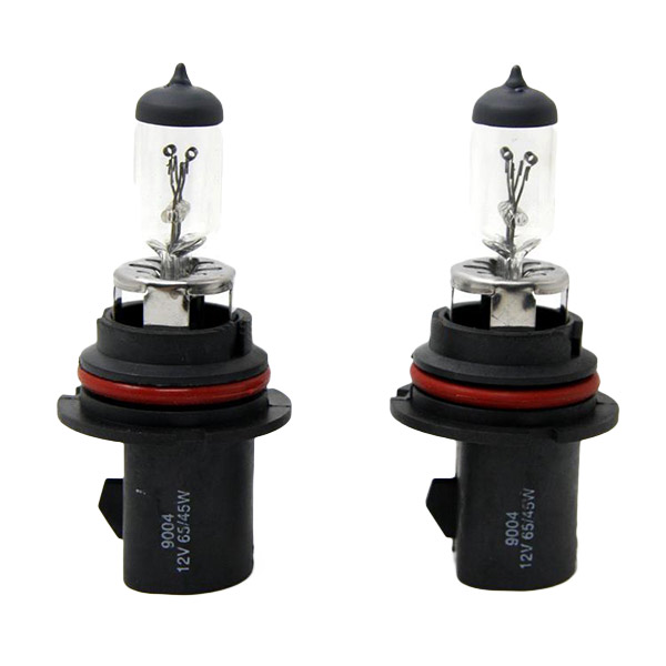 Tirol-9004-12V-6545W-Car-Halogen-Headlight-Fog-Lamp-3000K-5000K-Replacement-Light-Source-1029939