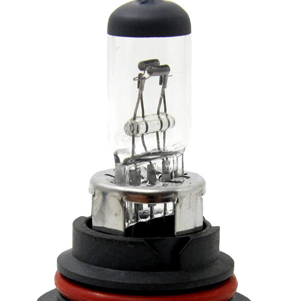 Tirol-9004-12V-6545W-Car-Halogen-Headlight-Fog-Lamp-3000K-5000K-Replacement-Light-Source-1029939