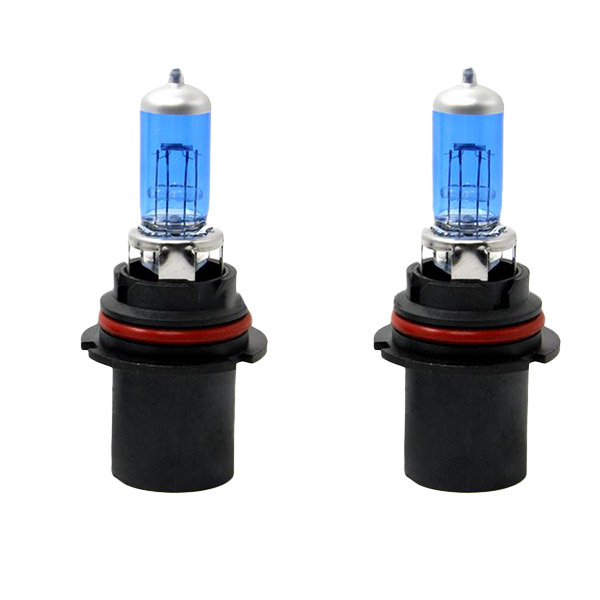 Tirol-9004-12V-6545W-Car-Halogen-Headlight-Fog-Lamp-3000K-5000K-Replacement-Light-Source-1029939