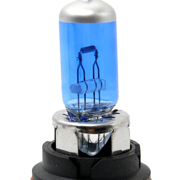 Tirol-9004-12V-6545W-Car-Halogen-Headlight-Fog-Lamp-3000K-5000K-Replacement-Light-Source-1029939