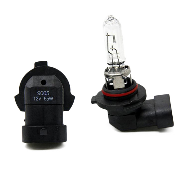 Tirol-9005-12V-6555W-Car-Halogen-Headlight-Fog-Lamp-3000K-5000K-Replacement-Light-Source-1029937