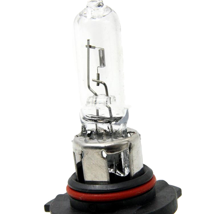 Tirol-9005-12V-6555W-Car-Halogen-Headlight-Fog-Lamp-3000K-5000K-Replacement-Light-Source-1029937