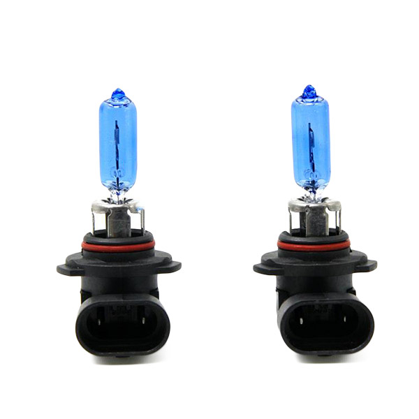 Tirol-9005-12V-6555W-Car-Halogen-Headlight-Fog-Lamp-3000K-5000K-Replacement-Light-Source-1029937