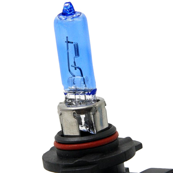 Tirol-9005-12V-6555W-Car-Halogen-Headlight-Fog-Lamp-3000K-5000K-Replacement-Light-Source-1029937