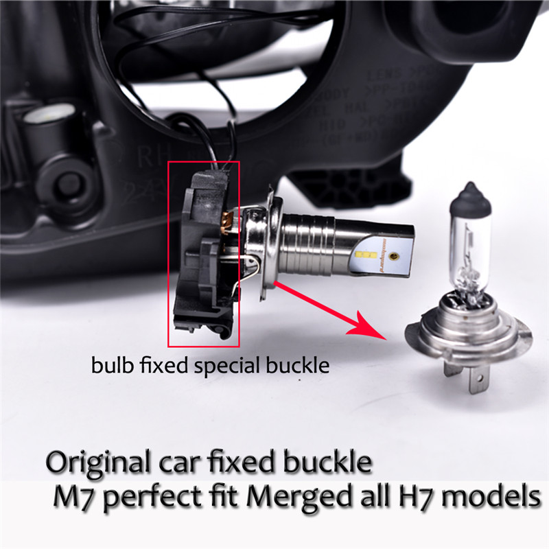 Txvso8-H7-55W-26000LM-Car-LED-Headlights-Bulb-Fog-Lamp-IP68-Waterproof-6000K-White-2PCS-1381474
