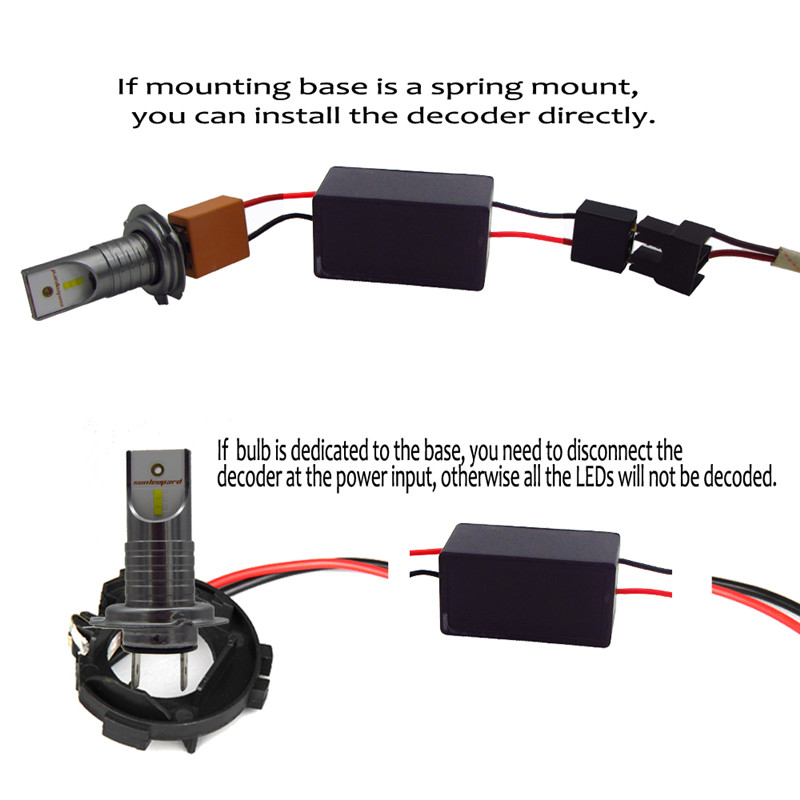 Txvso8-H7-55W-26000LM-Car-LED-Headlights-Bulb-Fog-Lamp-IP68-Waterproof-6000K-White-2PCS-1381474