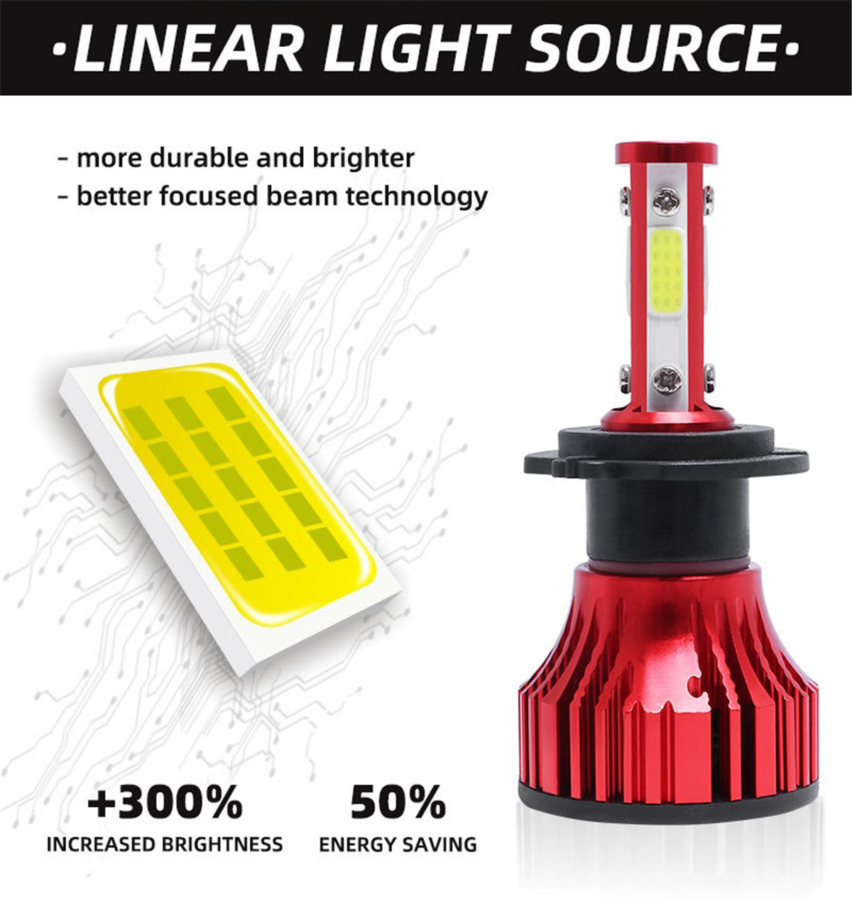 X15-Mini-4-Side-COB-LED-Headlights-Bulb-72W-H4-H7-H11-H13-9004-9005-9006-9007-9012-5202-8000LM-6500K-1610002