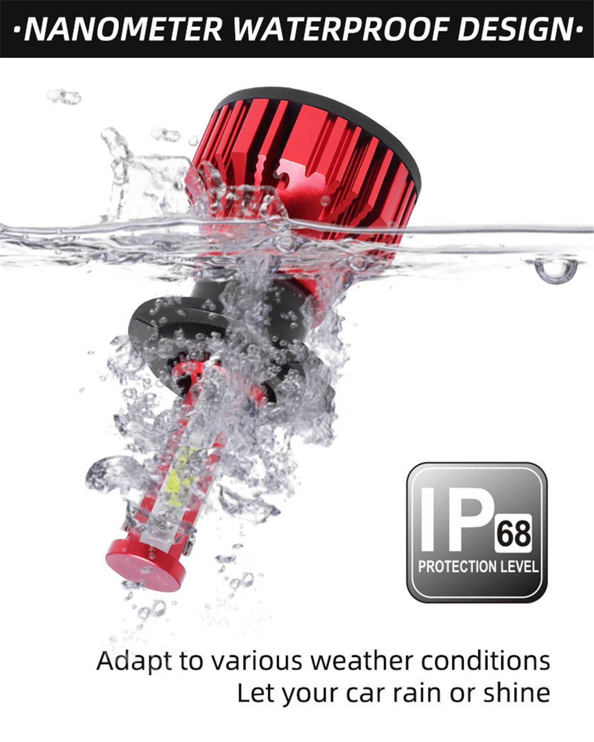 X15-Mini-4-Side-COB-LED-Headlights-Bulb-72W-H4-H7-H11-H13-9004-9005-9006-9007-9012-5202-8000LM-6500K-1610002