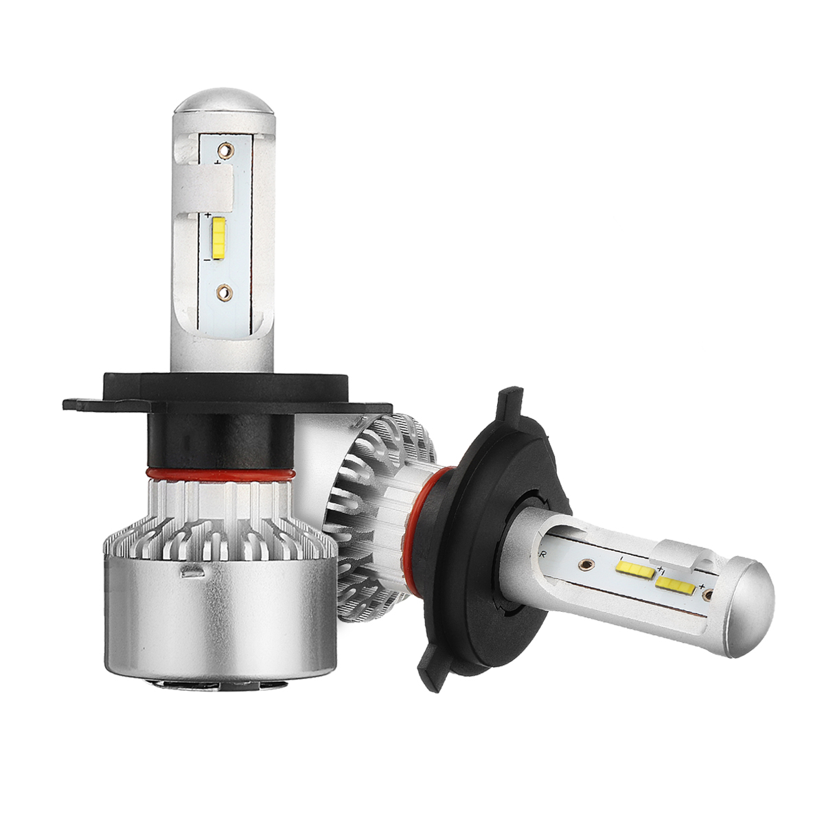 X6-60W-4000LM-LED-Car-Headlights-Bulb-Fog-Lamp-H1-H3-H4-H7-H8-H9-H10-H11-H16-9005-9006-PSX-1312938