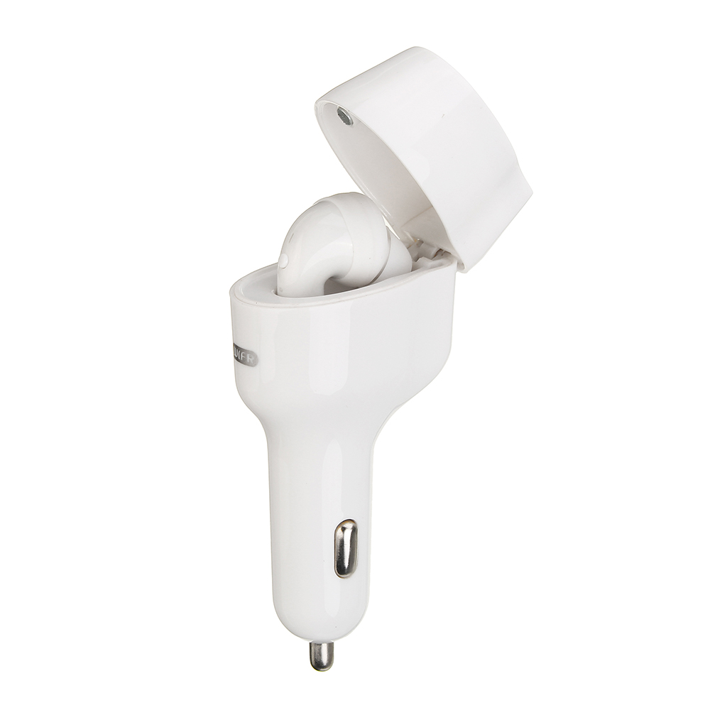 12-24V-24A-Car-Charger-bluetooth-Earphone-1386456