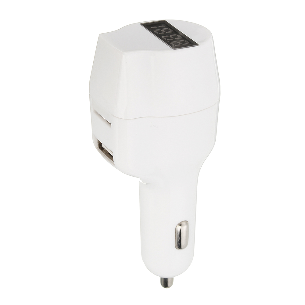 12-24V-24A-Car-Charger-bluetooth-Earphone-1386456