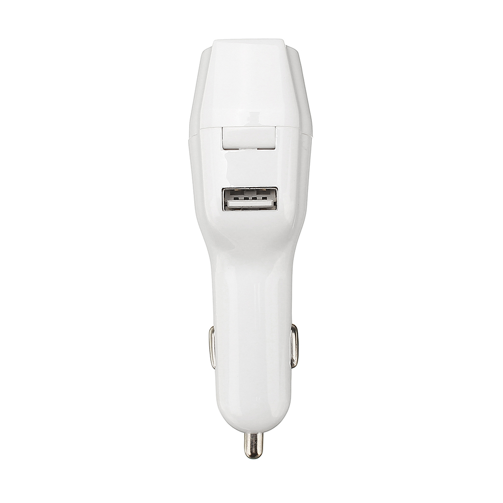 12-24V-24A-Car-Charger-bluetooth-Earphone-1386456
