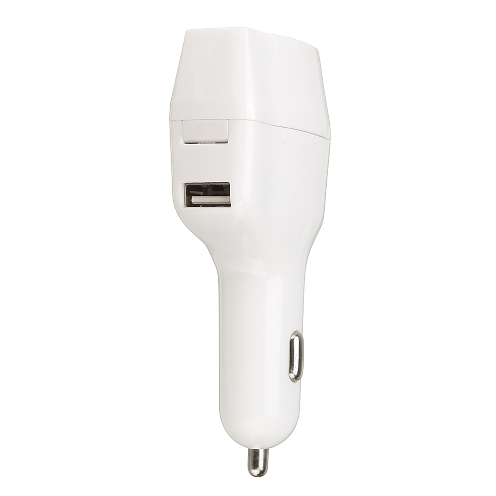 12-24V-24A-Car-Charger-bluetooth-Earphone-1386456