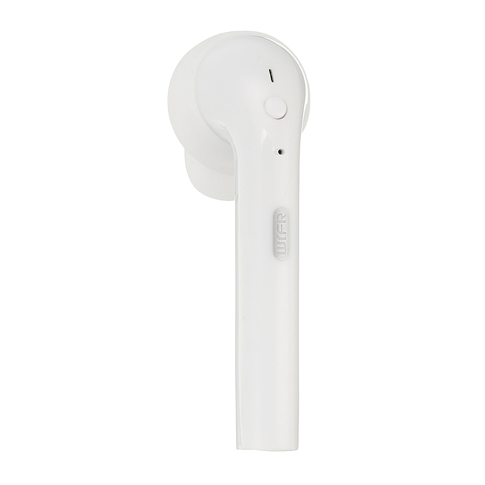 12-24V-24A-Car-Charger-bluetooth-Earphone-1386456