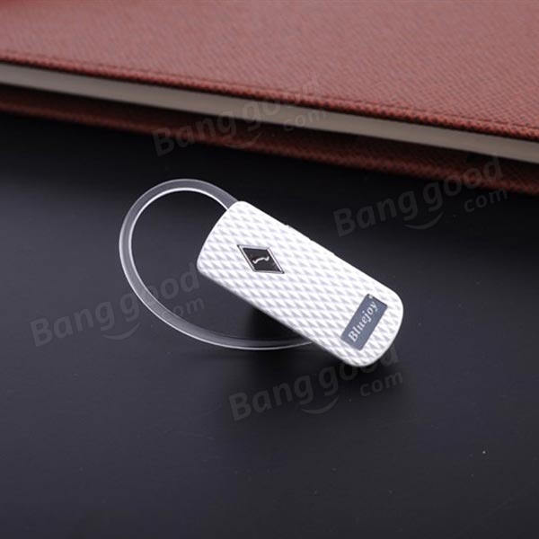 BJ-850-bluetooth-Stereo-Headphone-Headset-Earphone-for-All-Phone-909354