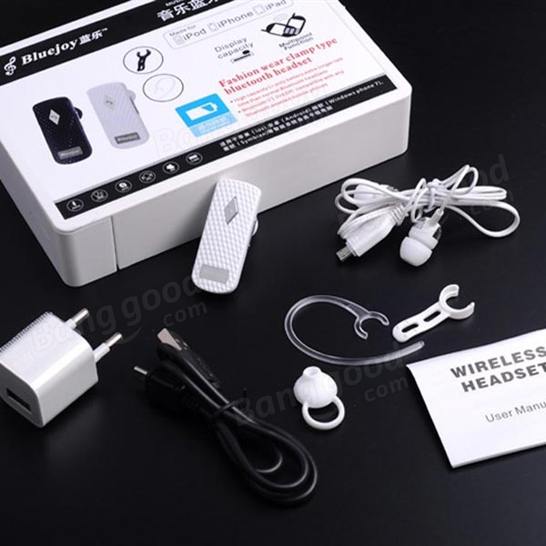 BJ-850-bluetooth-Stereo-Headphone-Headset-Earphone-for-All-Phone-909354