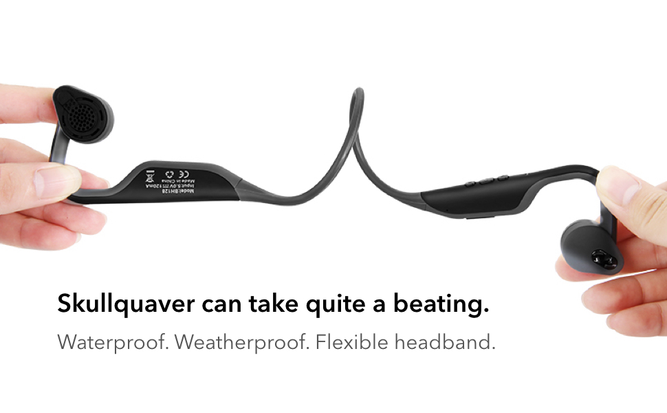 BoneTalker-Lightweight-Bluetooth-50-Bone-Conduction-Music-Call-Headset-Earphone-Stereo-Noise-Reducti-1527082