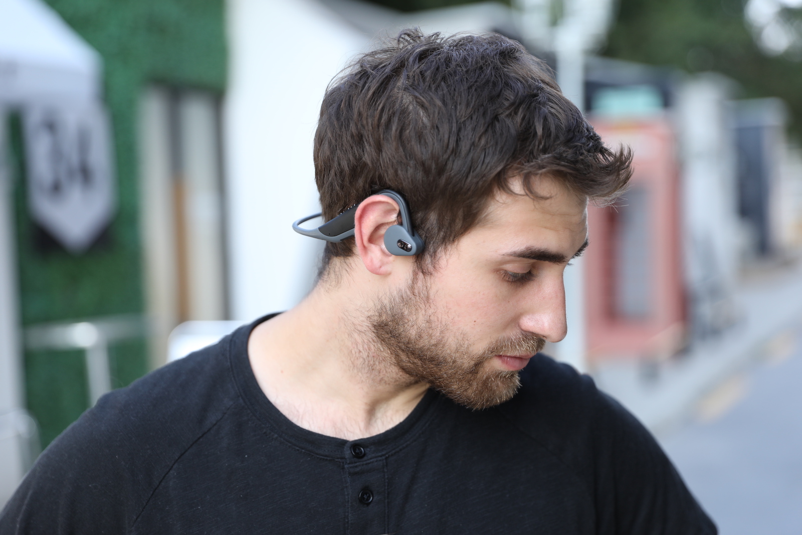 BoneTalker-Lightweight-Bluetooth-50-Bone-Conduction-Music-Call-Headset-Earphone-Stereo-Noise-Reducti-1527082