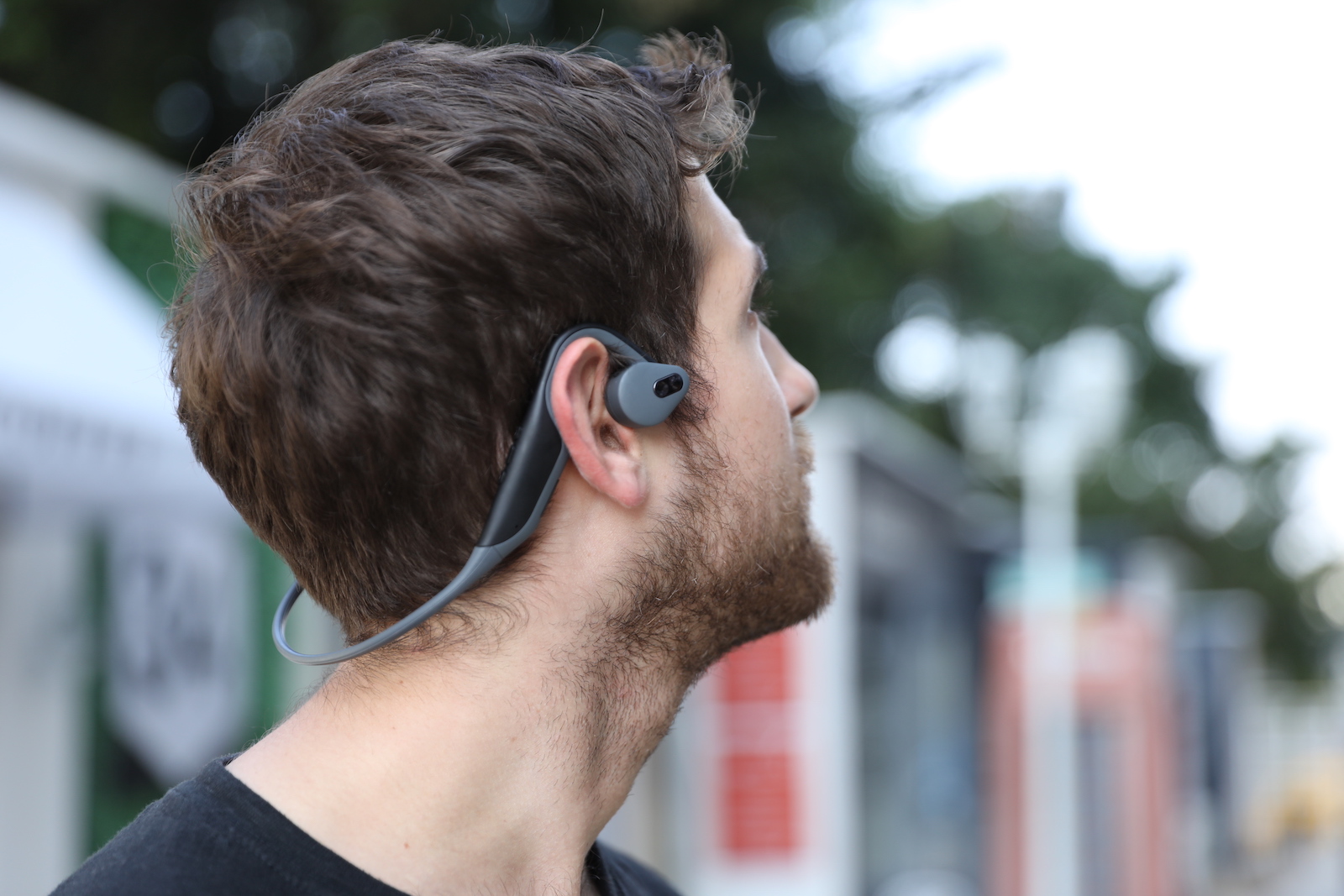 BoneTalker-Lightweight-Bluetooth-50-Bone-Conduction-Music-Call-Headset-Earphone-Stereo-Noise-Reducti-1527082