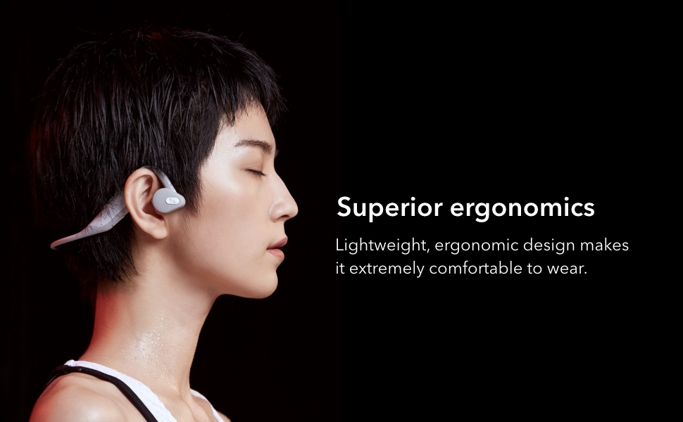 BoneTalker-Lightweight-Bluetooth-50-Bone-Conduction-Music-Call-Headset-Earphone-Stereo-Noise-Reducti-1527082