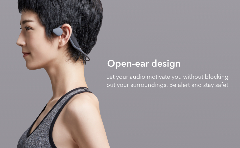 BoneTalker-Lightweight-Bluetooth-50-Bone-Conduction-Music-Call-Headset-Earphone-Stereo-Noise-Reducti-1527082
