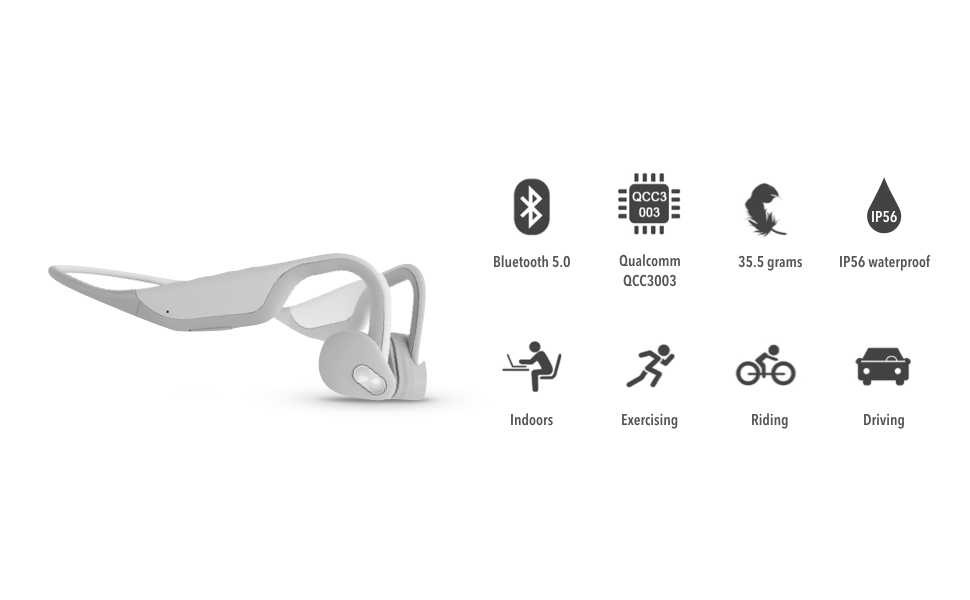 BoneTalker-Lightweight-Bluetooth-50-Bone-Conduction-Music-Call-Headset-Earphone-Stereo-Noise-Reducti-1527082
