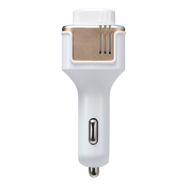 TL20-V40-bluetooth-Wireless-Headset-with-Oxygen-Bar-Car-Dual-USB-Charger-1068947