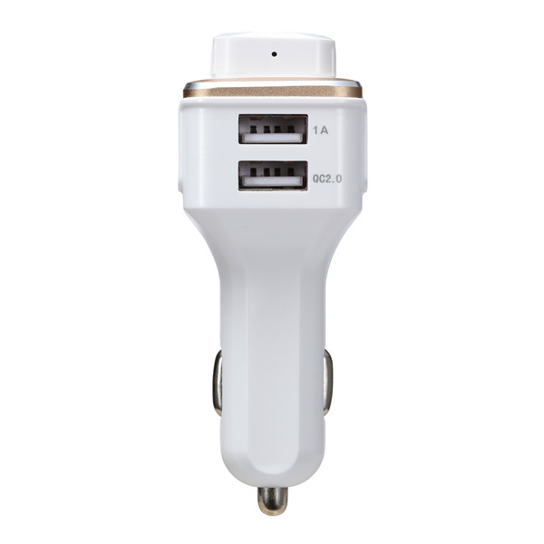 TL20-V40-bluetooth-Wireless-Headset-with-Oxygen-Bar-Car-Dual-USB-Charger-1068947