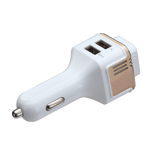 TL20-V40-bluetooth-Wireless-Headset-with-Oxygen-Bar-Car-Dual-USB-Charger-1068947