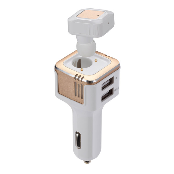 TL20-V40-bluetooth-Wireless-Headset-with-Oxygen-Bar-Car-Dual-USB-Charger-1068947