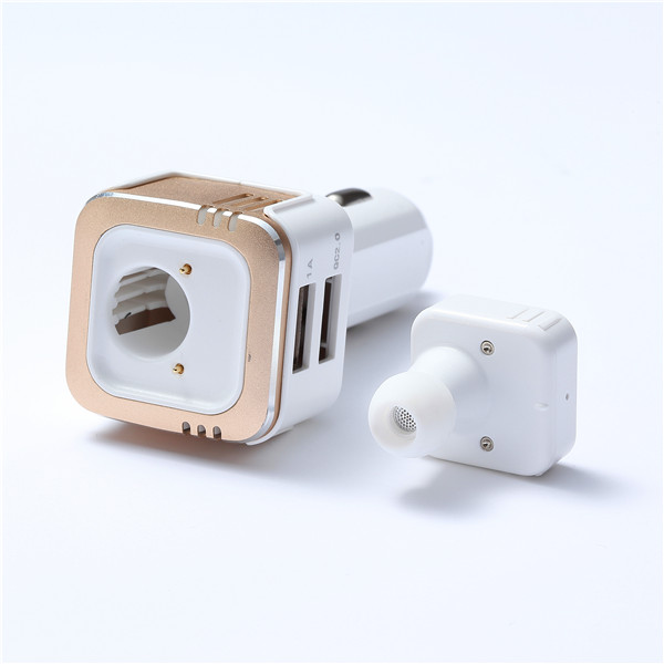 TL20-V40-bluetooth-Wireless-Headset-with-Oxygen-Bar-Car-Dual-USB-Charger-1068947