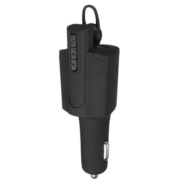 Universal-Wireless-Headset-Earphone-Hands-Free-W--USB-Car-Charger-with-bluetooth-Function-1040669