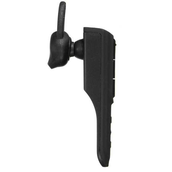 Universal-Wireless-Headset-Earphone-Hands-Free-W--USB-Car-Charger-with-bluetooth-Function-1040669