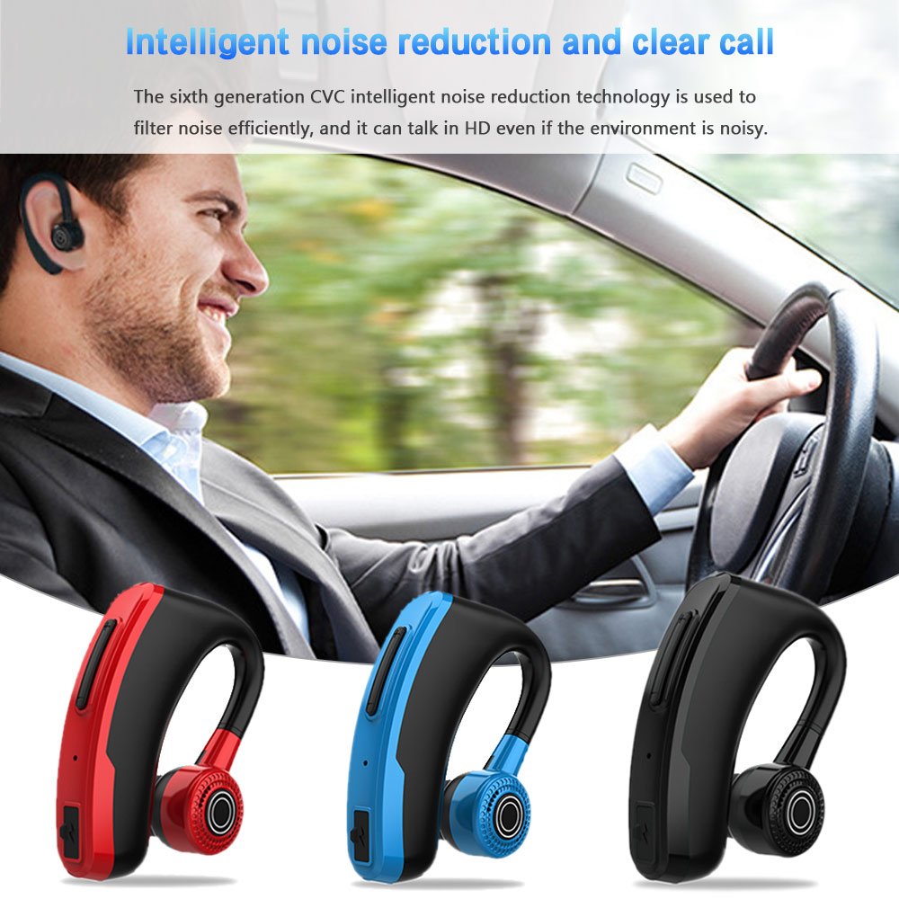 V10-Fast-Charging-CSR-Bluetooth-50-Earphone-Mic-Voice-Control-Wireless-Headset-For-Drive-Noise-Reduc-1526024