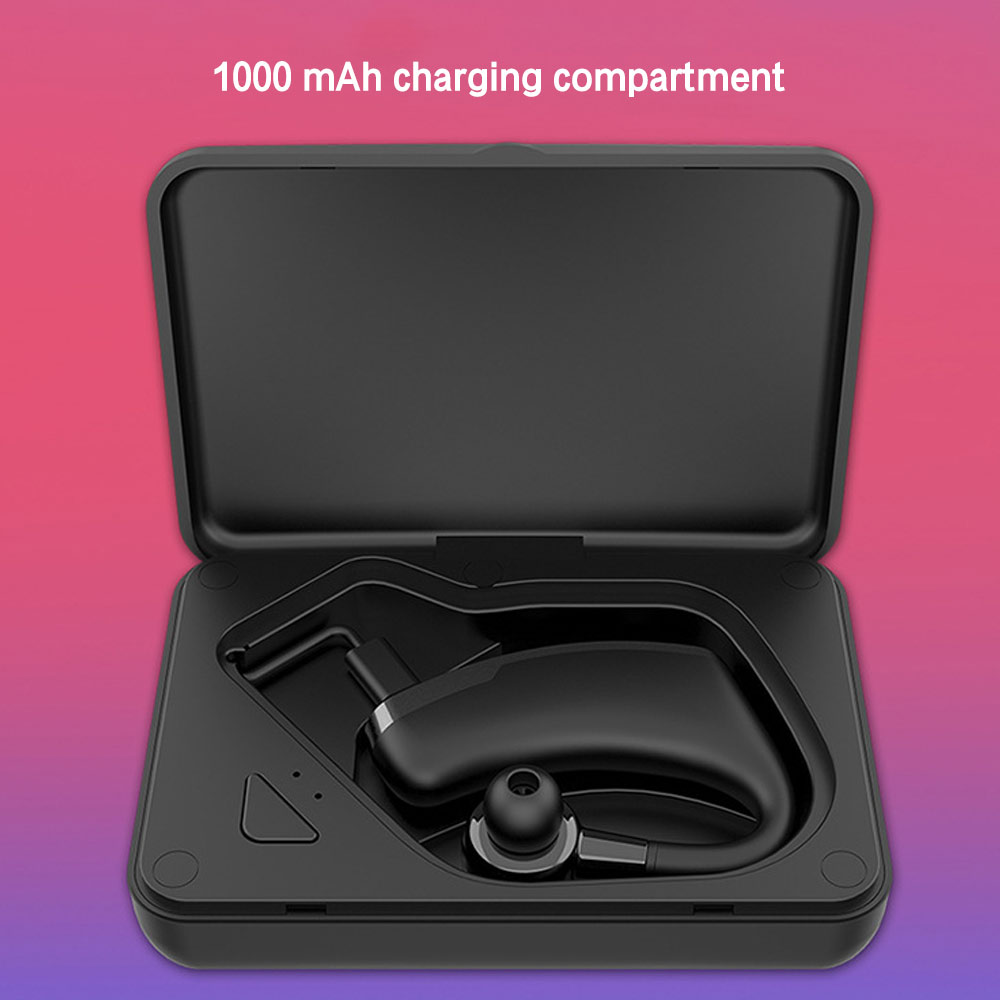 V10-Fast-Charging-CSR-Bluetooth-50-Earphone-Mic-Voice-Control-Wireless-Headset-For-Drive-Noise-Reduc-1526024