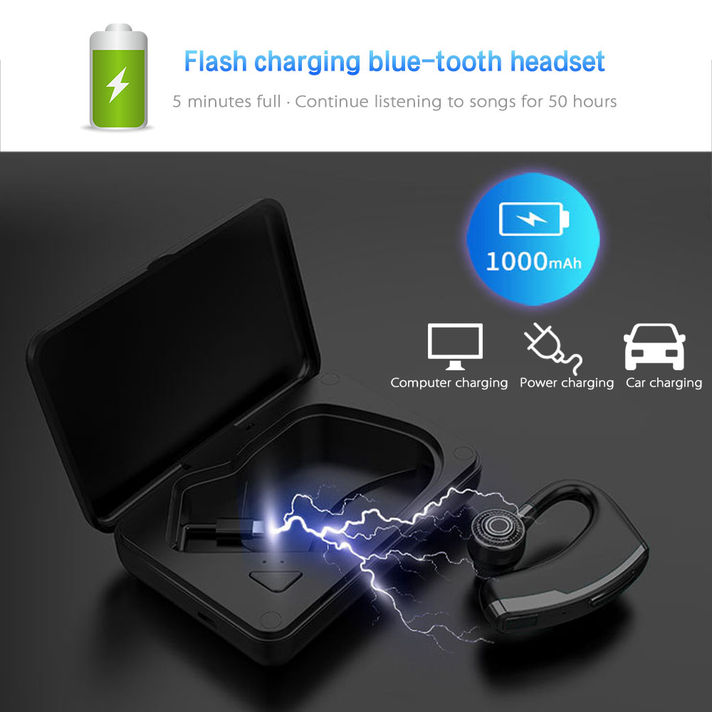 V10-Fast-Charging-CSR-Bluetooth-50-Earphone-Mic-Voice-Control-Wireless-Headset-For-Drive-Noise-Reduc-1526024