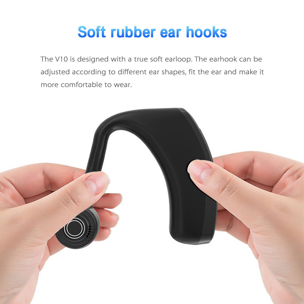 V10-Fast-Charging-CSR-Bluetooth-50-Earphone-Mic-Voice-Control-Wireless-Headset-For-Drive-Noise-Reduc-1526024
