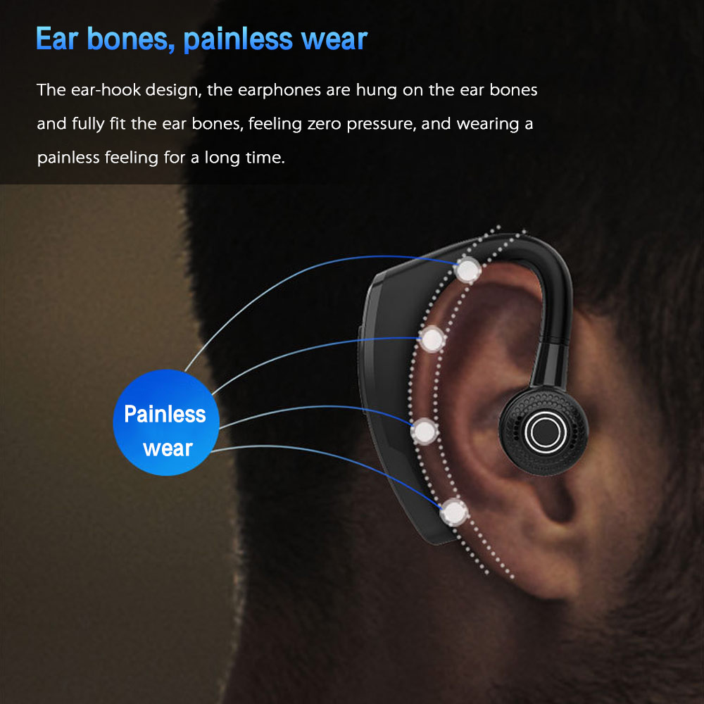 V10-Fast-Charging-CSR-Bluetooth-50-Earphone-Mic-Voice-Control-Wireless-Headset-For-Drive-Noise-Reduc-1526024