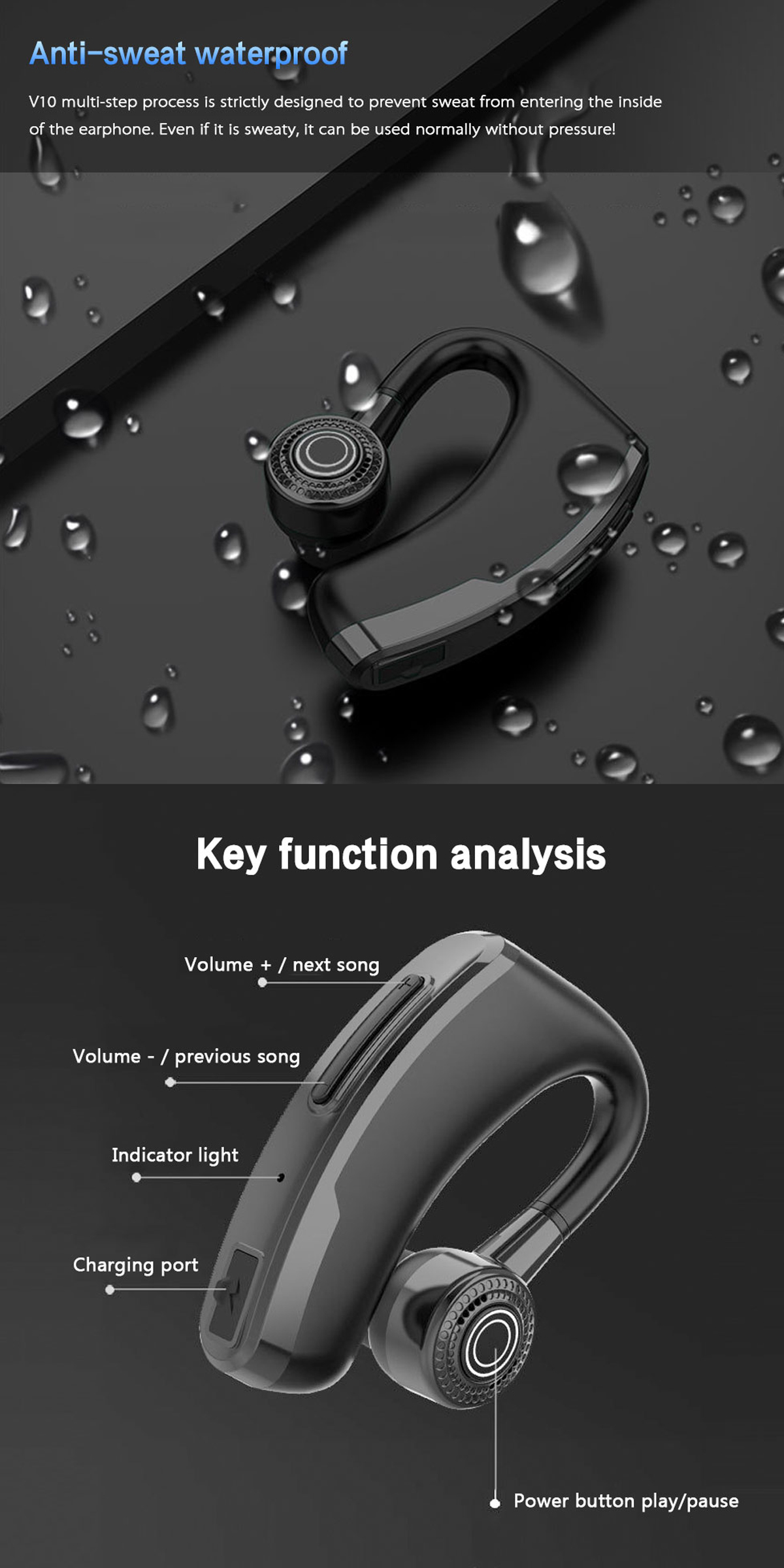 V10-Fast-Charging-CSR-Bluetooth-50-Earphone-Mic-Voice-Control-Wireless-Headset-For-Drive-Noise-Reduc-1526024