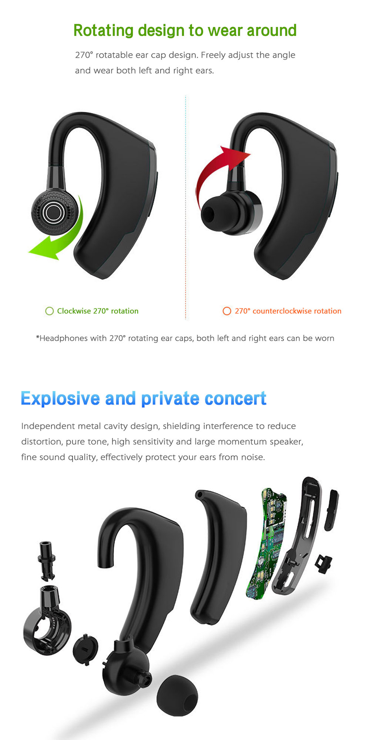 V10-Fast-Charging-CSR-Bluetooth-50-Earphone-Mic-Voice-Control-Wireless-Headset-For-Drive-Noise-Reduc-1526024