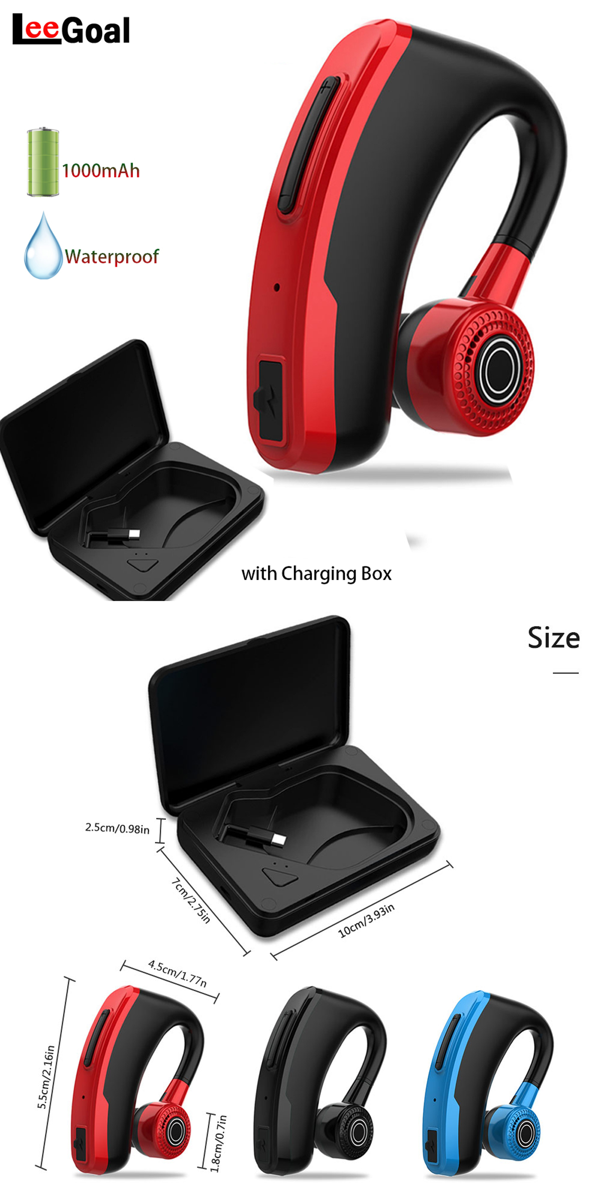 V10-Fast-Charging-CSR-Bluetooth-50-Earphone-Mic-Voice-Control-Wireless-Headset-For-Drive-Noise-Reduc-1526024